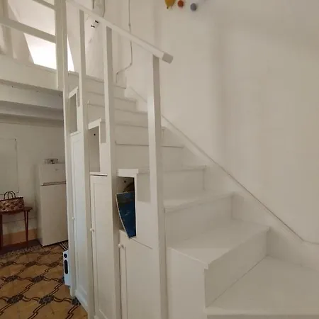 Casa Di Nina